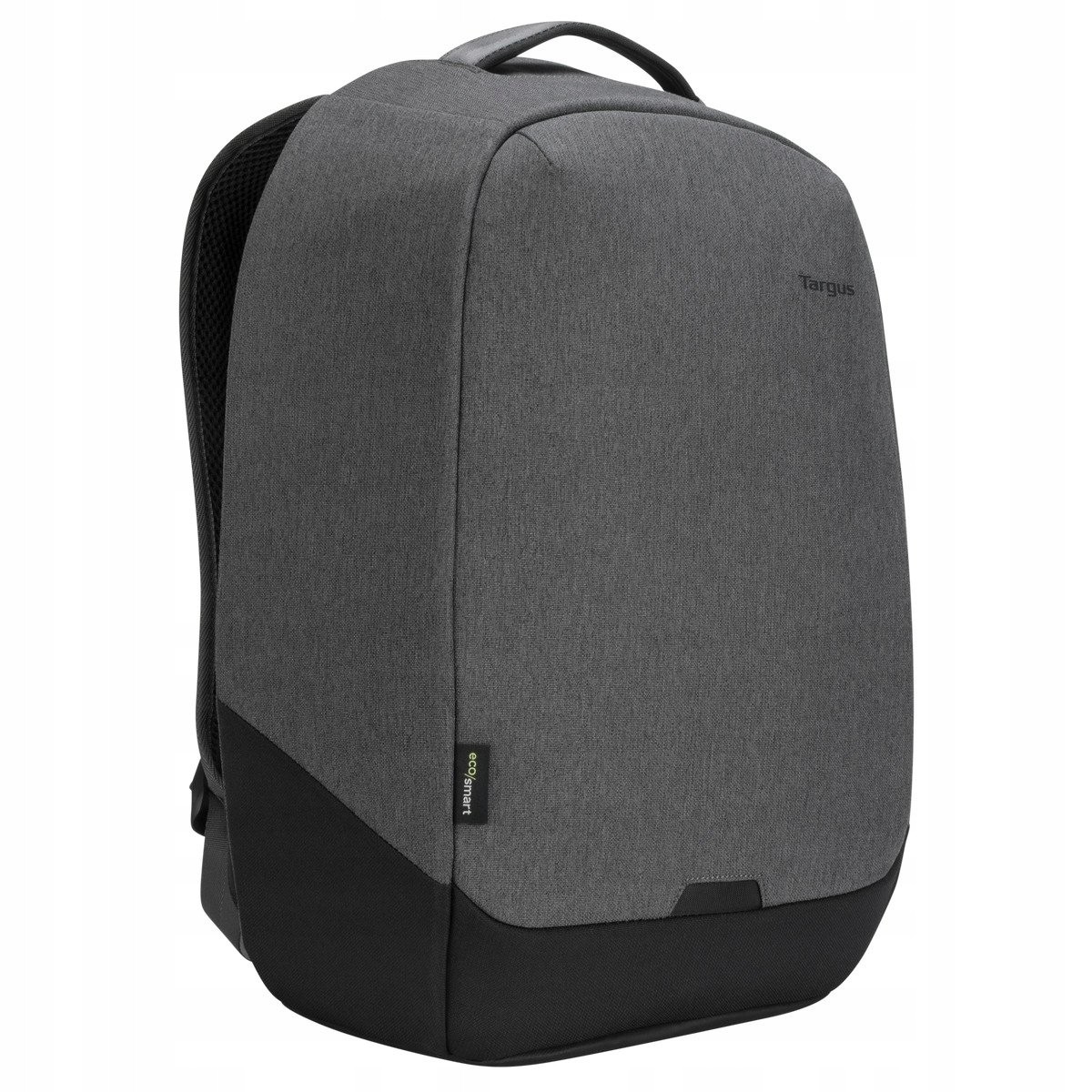 Batoh na notebook Targus 15,6"